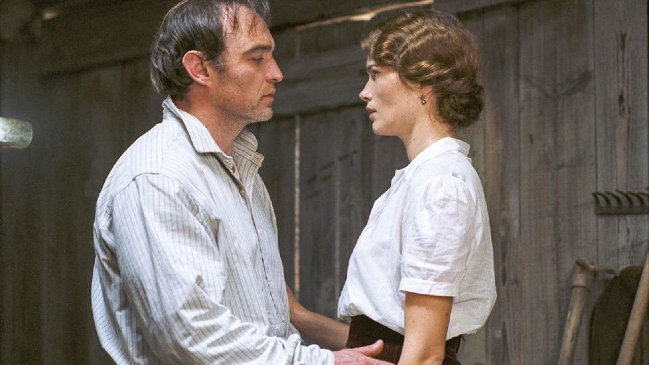 LADY CHATTERLEY — TMDB (pass2)