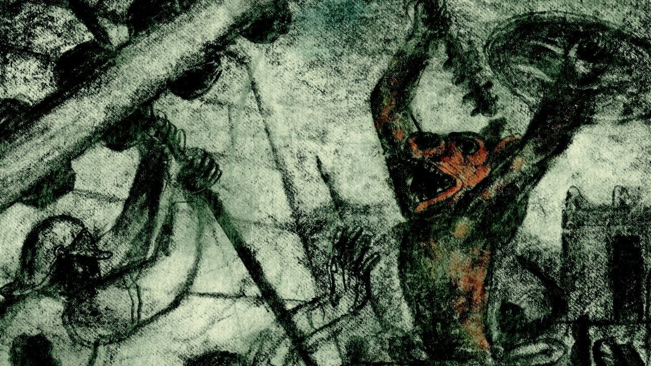 MALINCHE — TMDB (pass2)