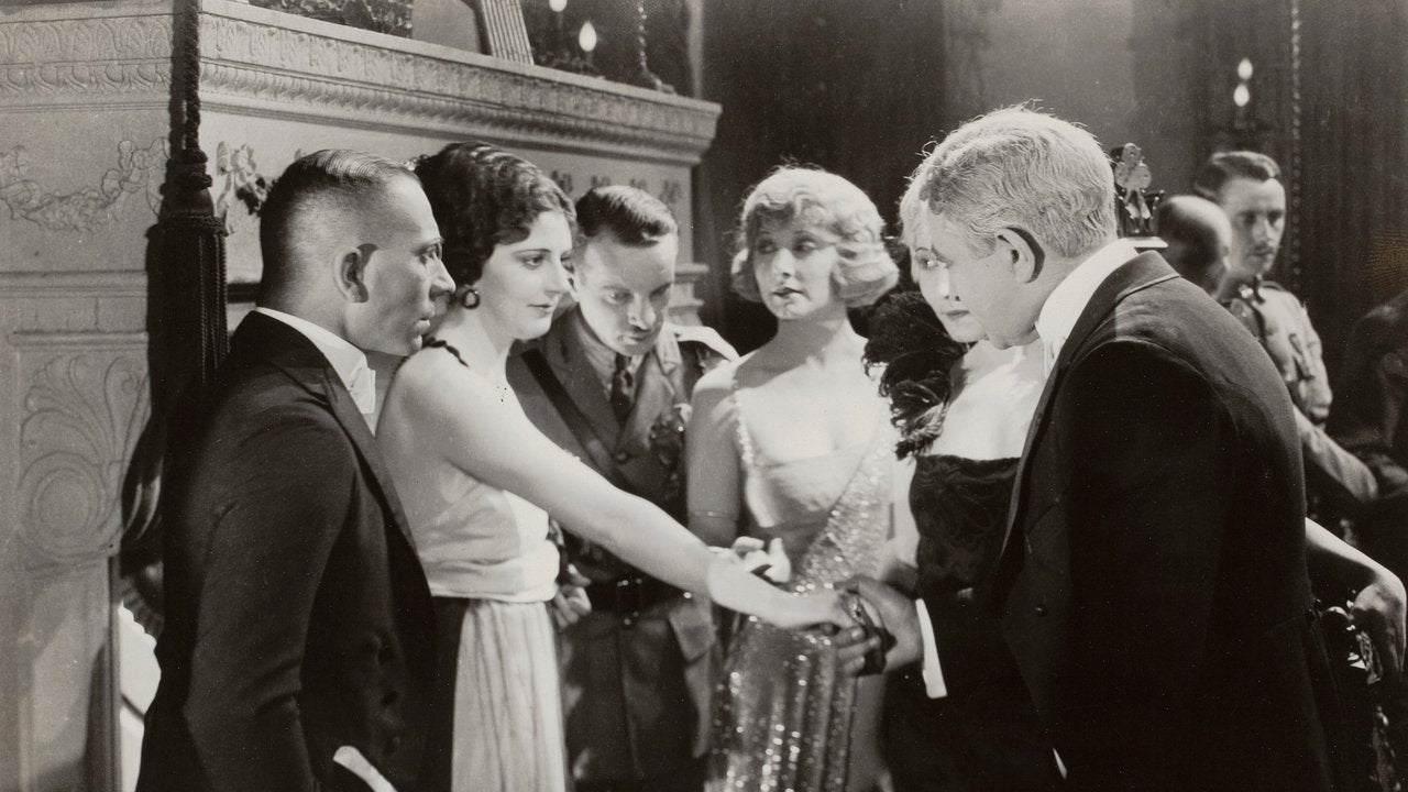 FOLIES DE FEMMES — TMDB (pass2)