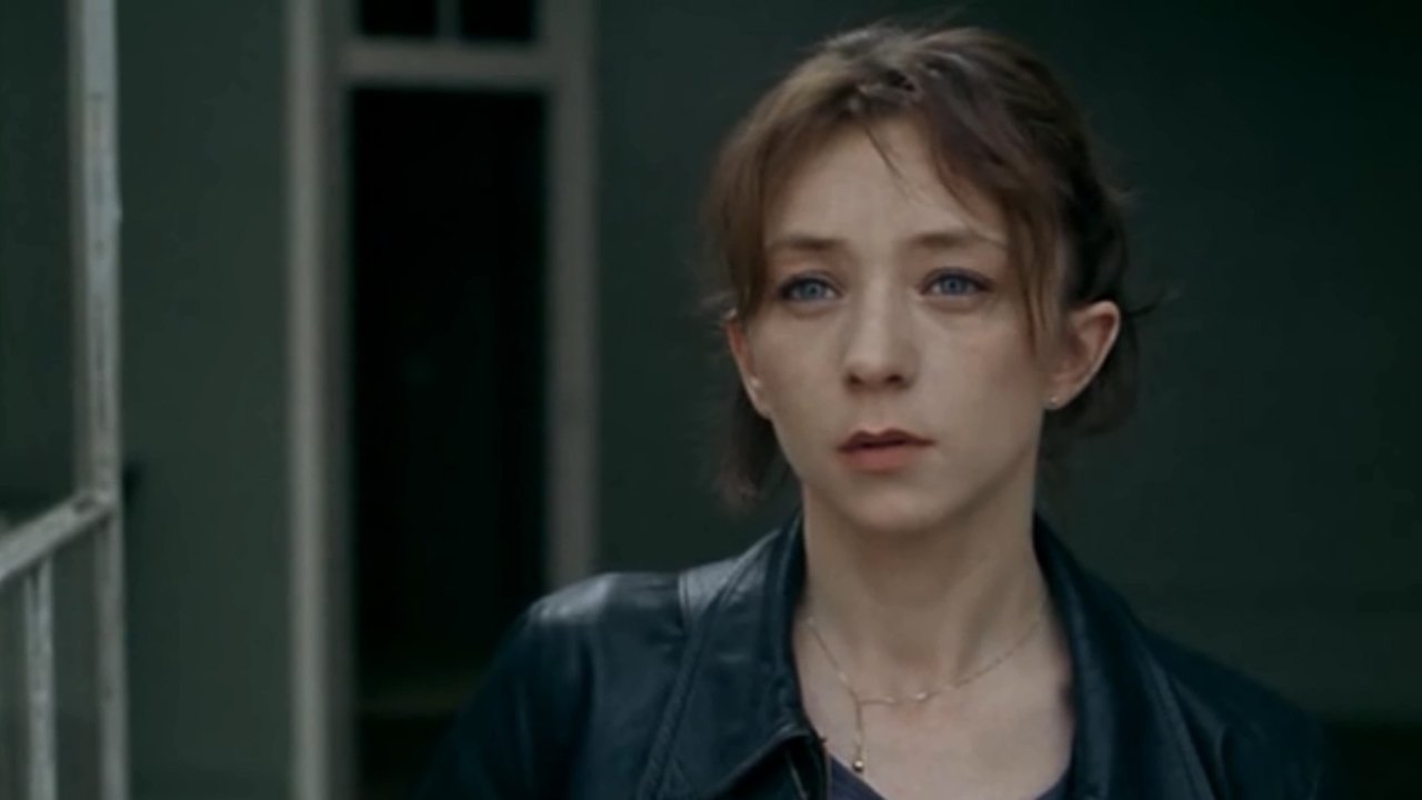 CE QUE MES YEUX ONT VU — TMDB (pass2)