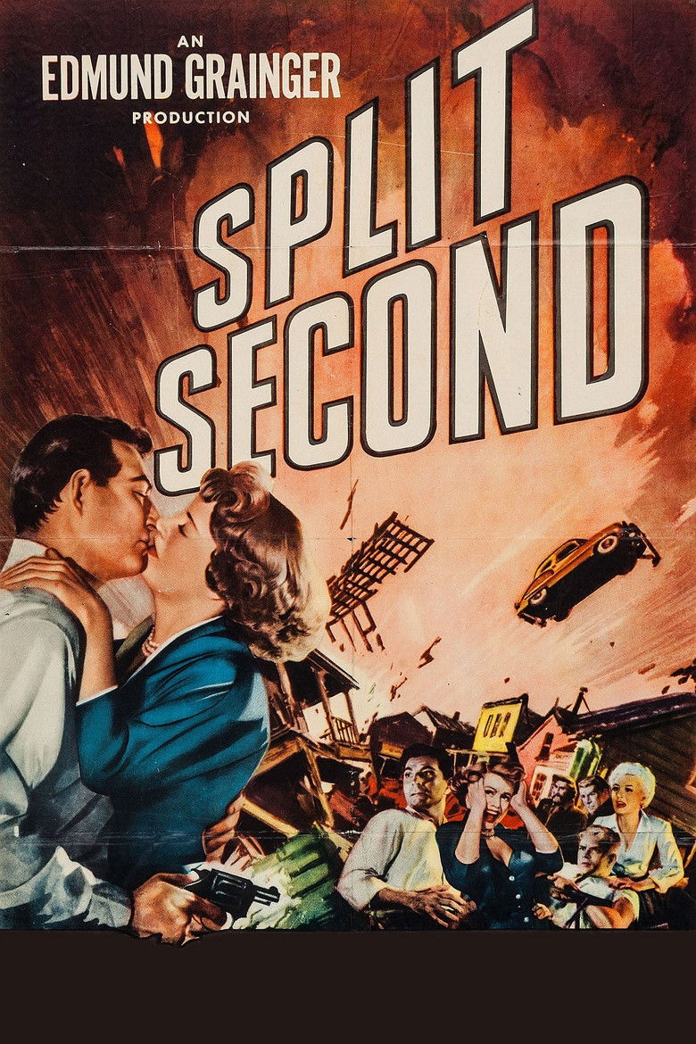 SPLIT SECOND — TMDB (pass2)