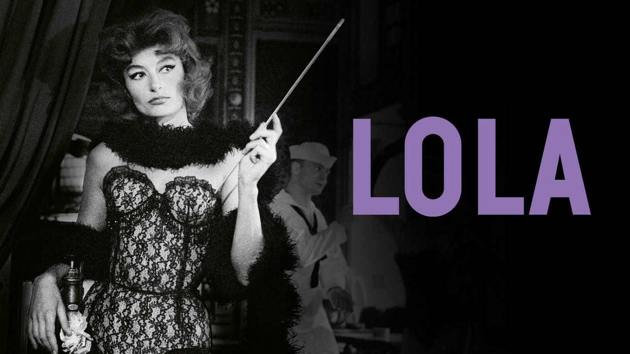 LOLA — TMDB (pass2)
