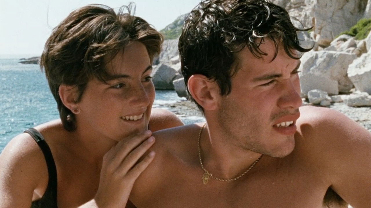 JEUX DE PLAGE — TMDB (pass2)