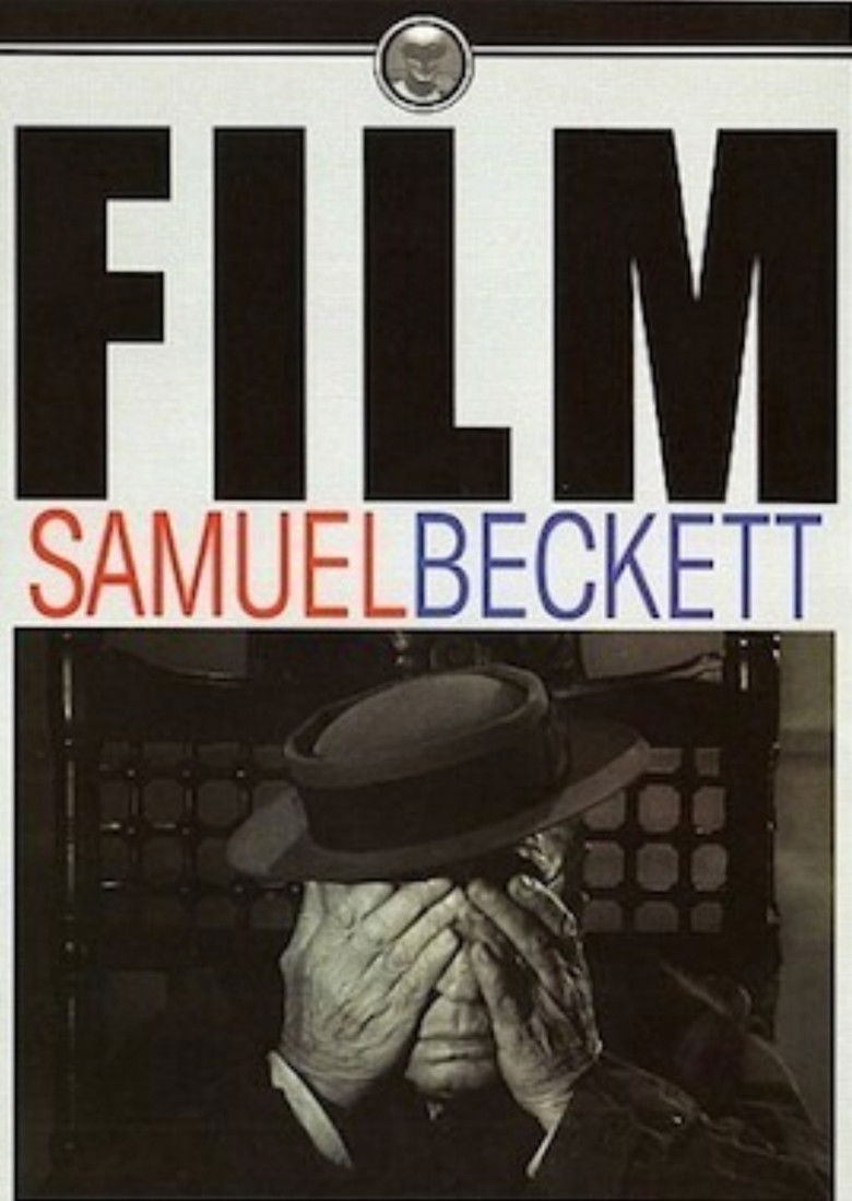 FILM — TMDB (pass2)