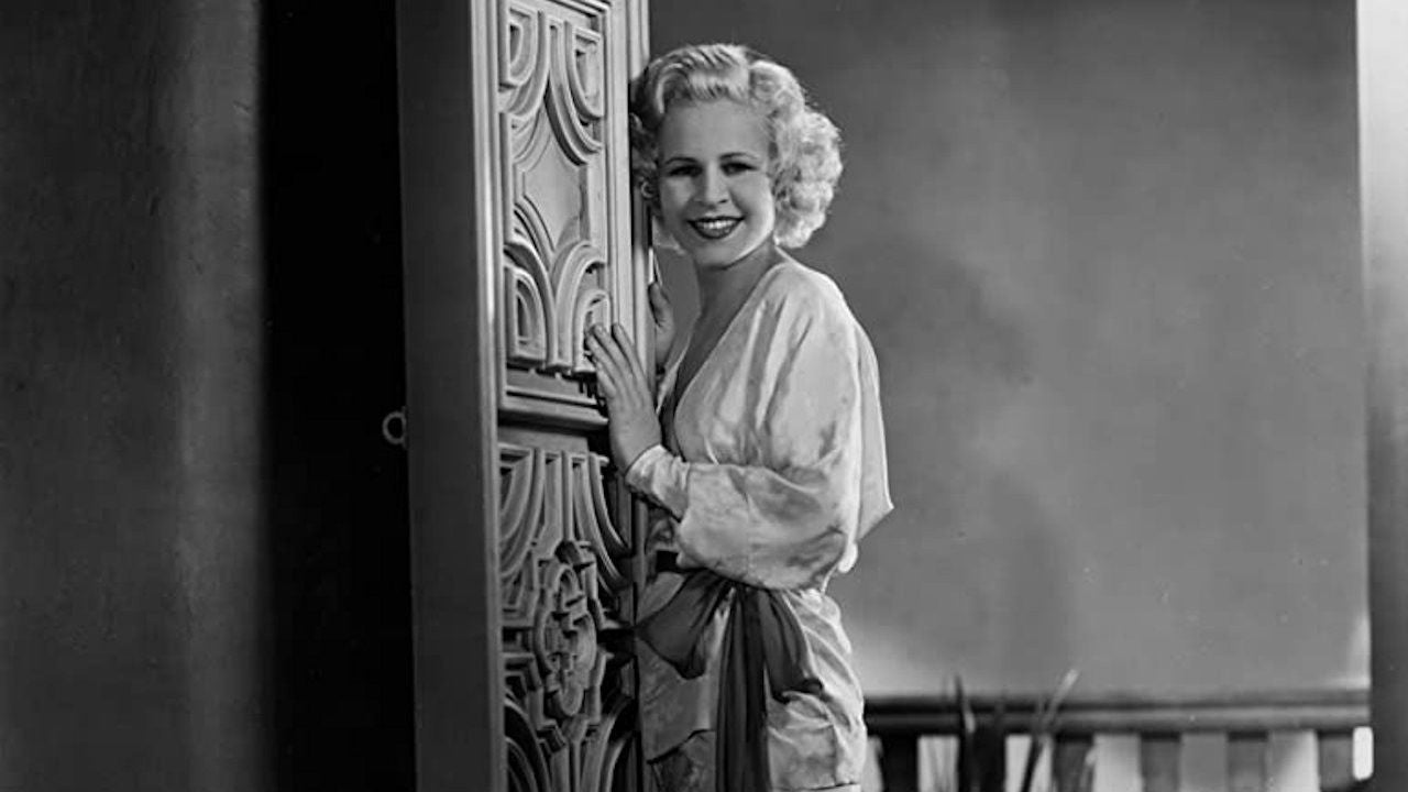 KID FROM SPAIN — TMDB (pass2)