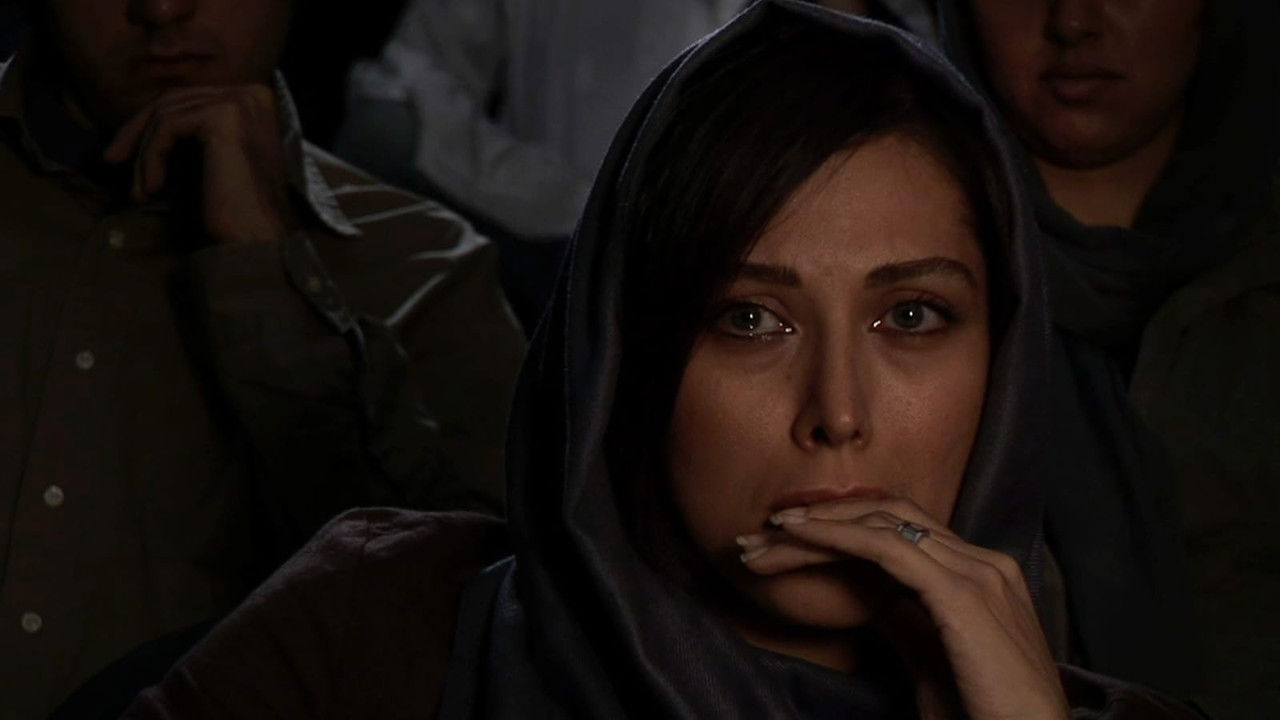 SHIRIN — TMDB (pass2)