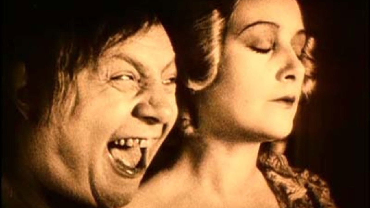TARTUFFE — TMDB (pass2)