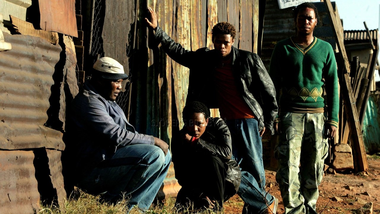 TSOTSI — TMDB (pass2)