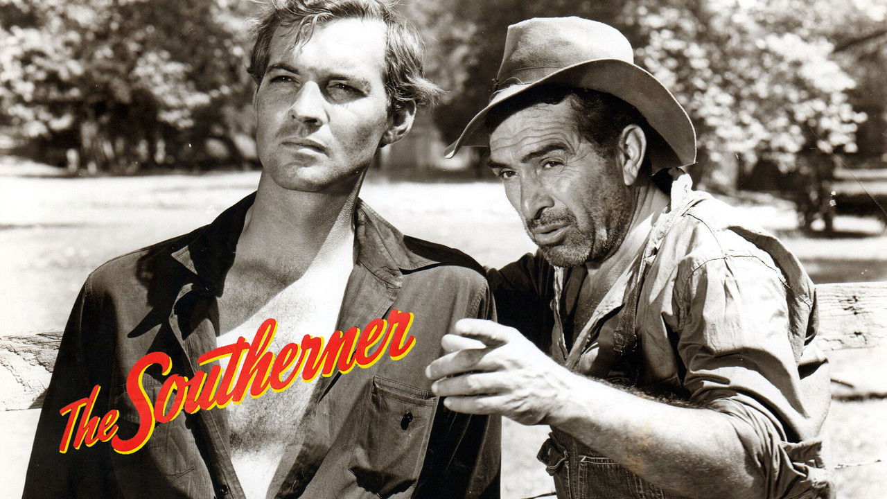 HOMME DU SUD  (l') — TMDB (pass2)