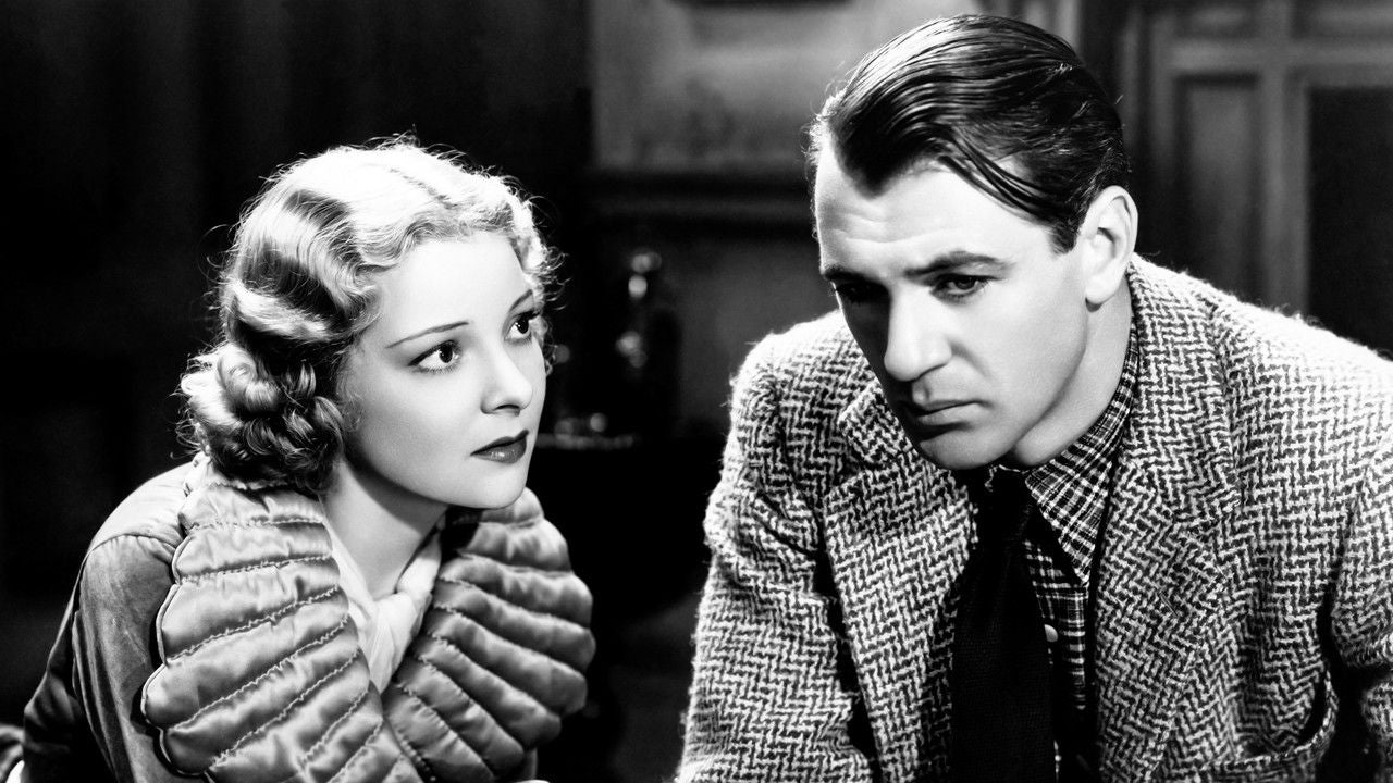THE WEDDING NIGHT — TMDB (pass2)