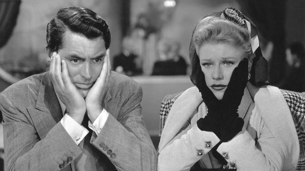 ONCE UPON A HONEYMOON — TMDB (pass2)