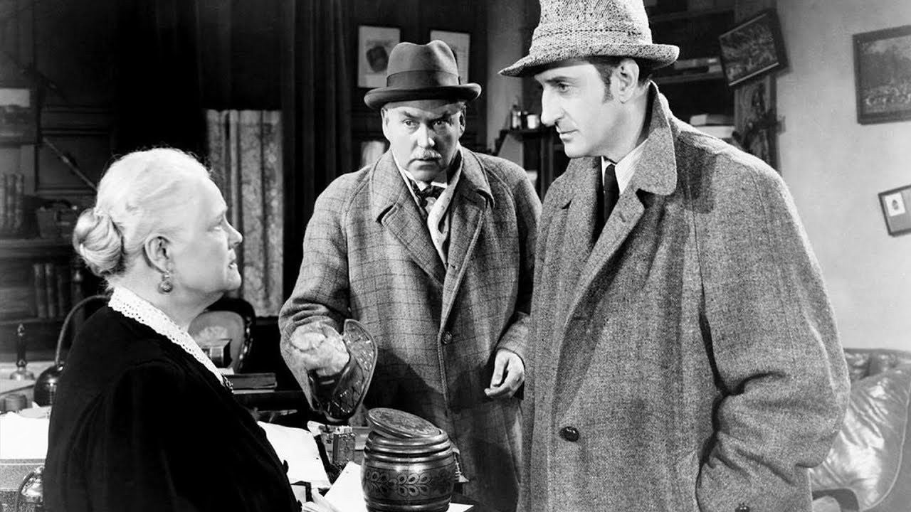 DRESSED TO KILL — TMDB (pass2)
