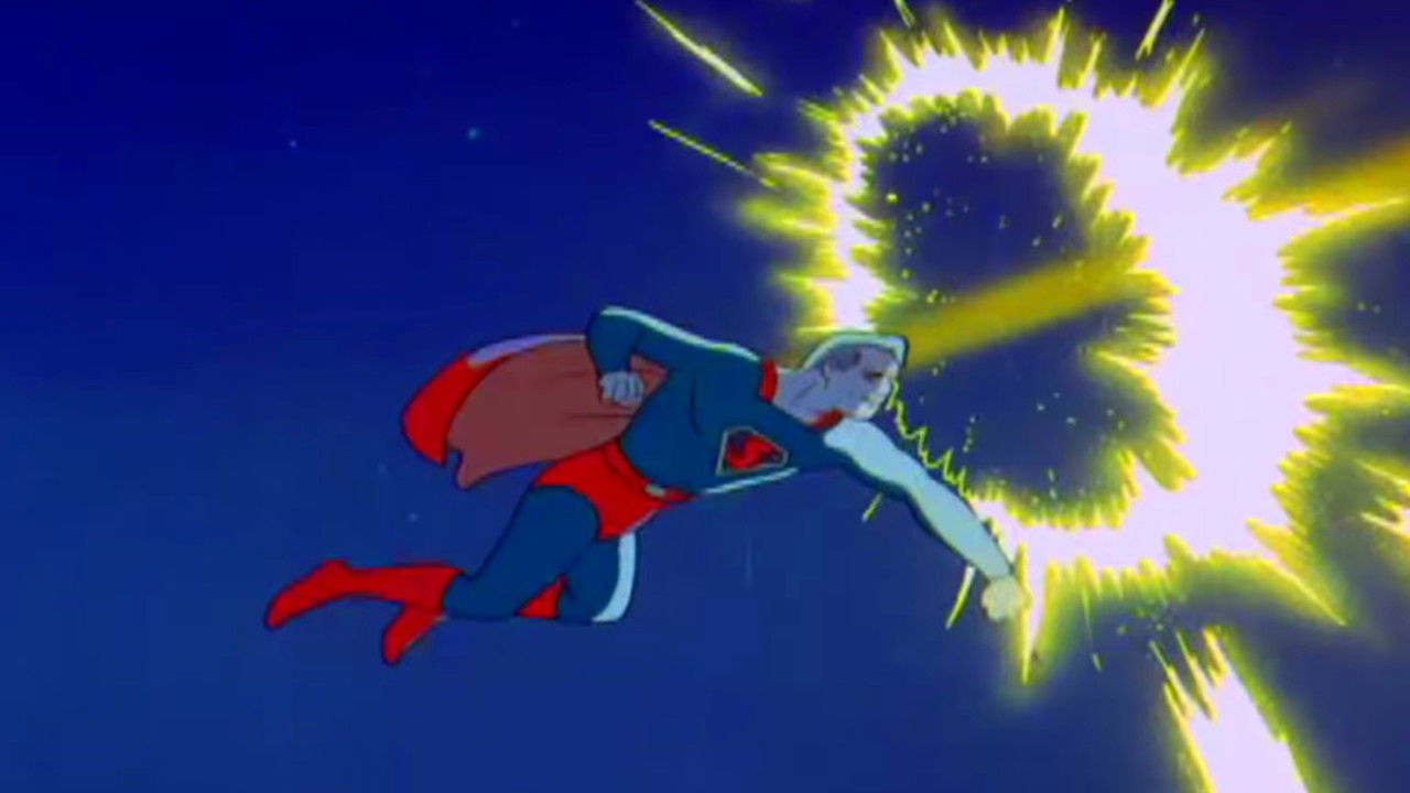 SUPERMAN — TMDB (pass2)