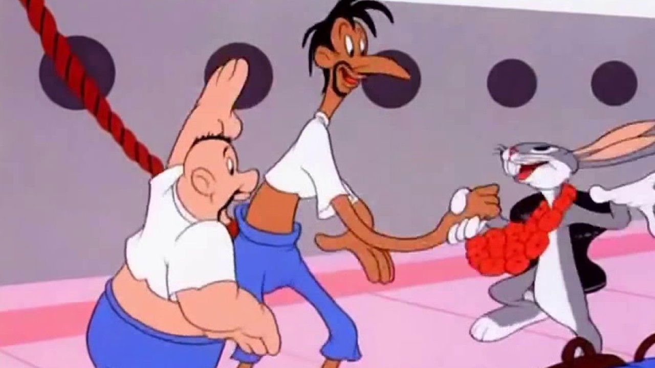 WACKIKI WABBIT — TMDB (pass2)
