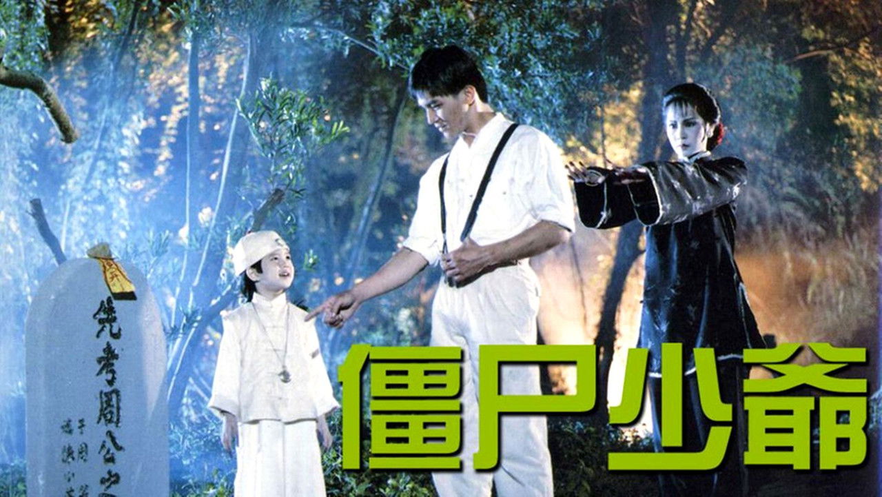 KUNG FU MASTER — TMDB (pass2)
