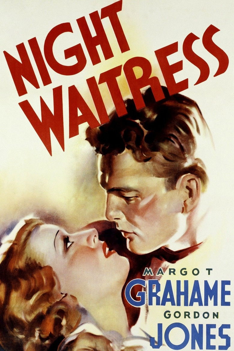 NIGHT WAITRESS — TMDB (pass2)