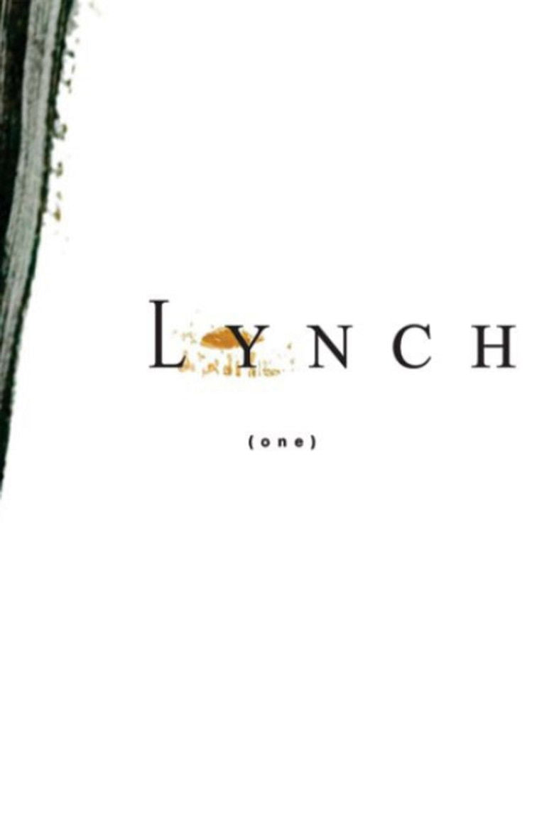 LYNCH ONE — TMDB (pass2)