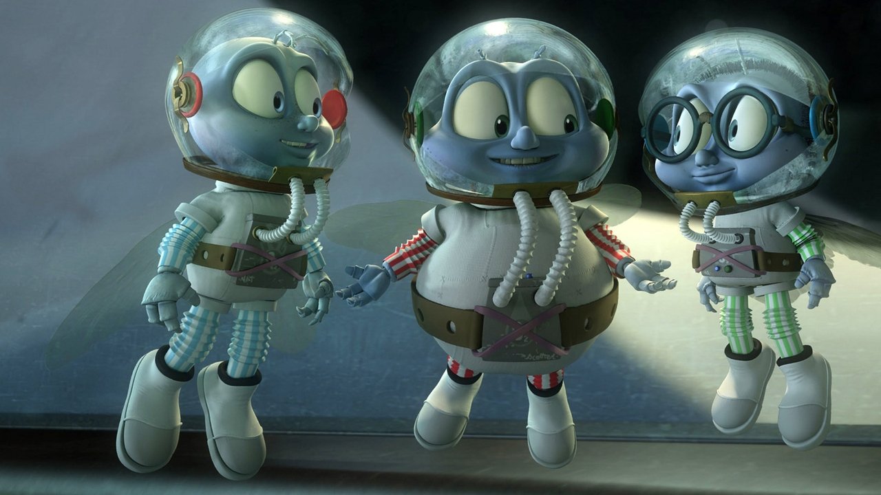 FLY ME TO THE MOON — TMDB (pass2)