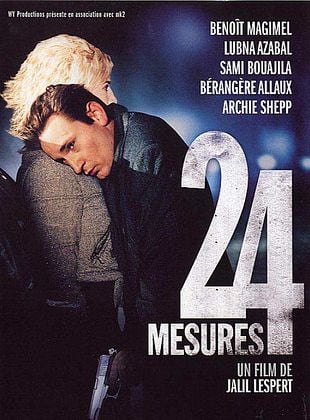 24 Mesures