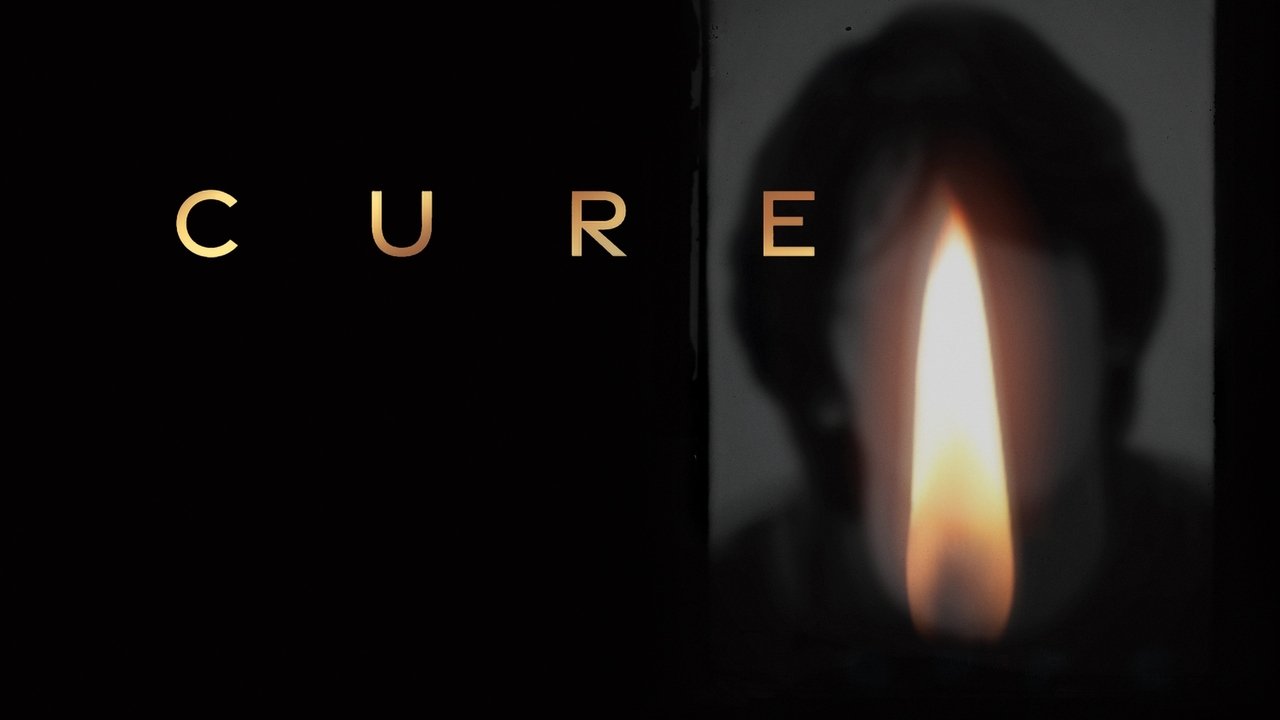 CURE — TMDB (pass2)