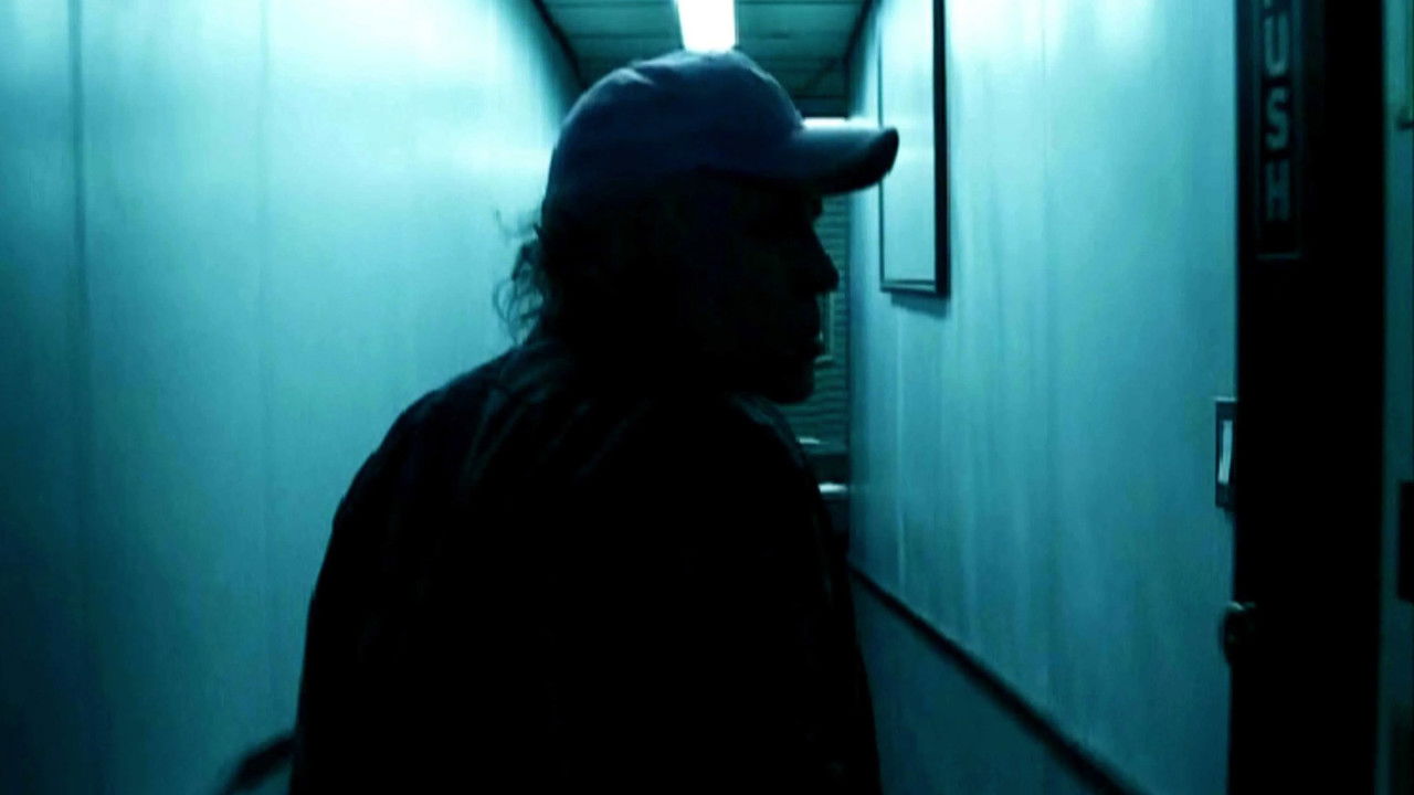 ABEL FERRARA — TMDB (pass2)