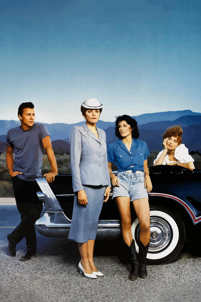 DESERT HEARTS — TMDB (pass2)