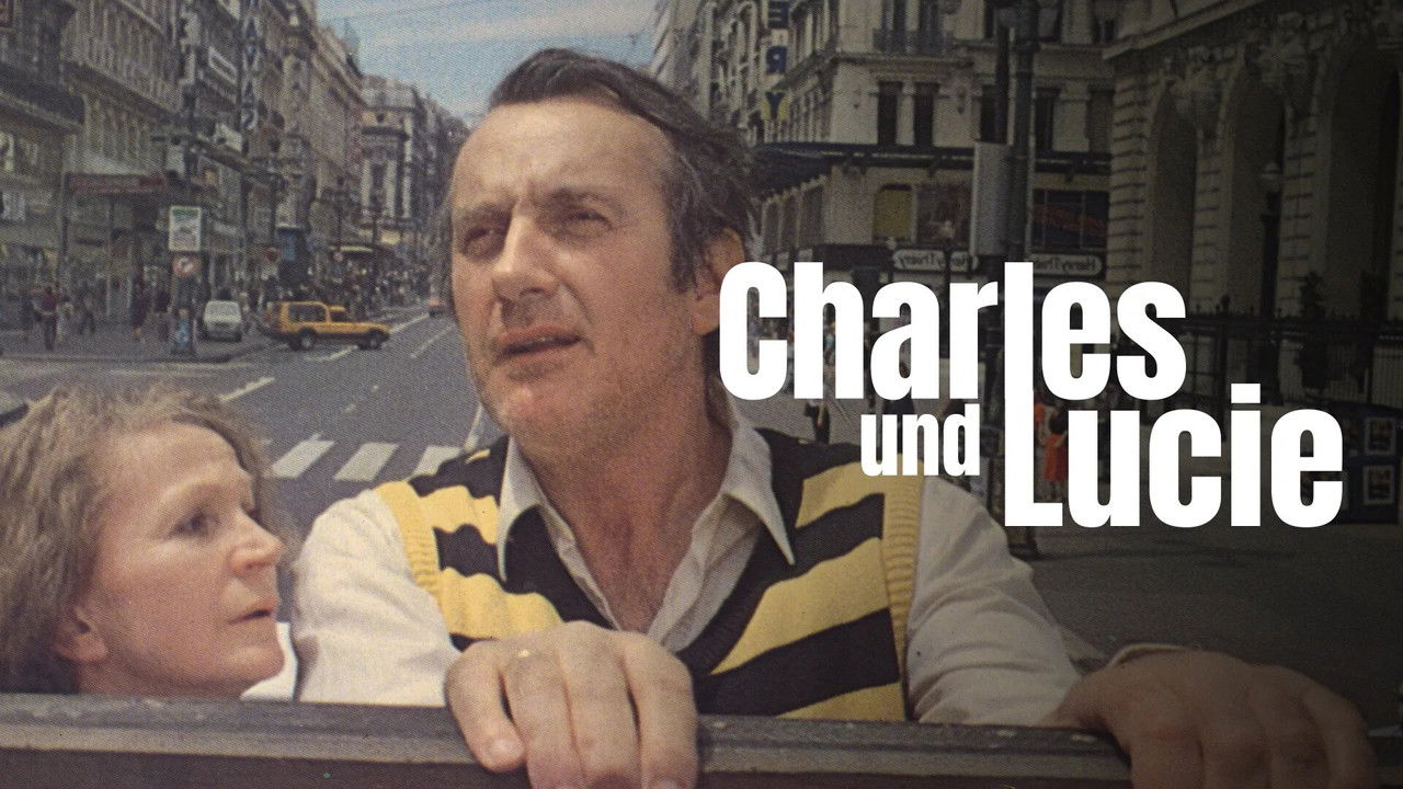 CHARLES ET LUCIE — TMDB (pass2)