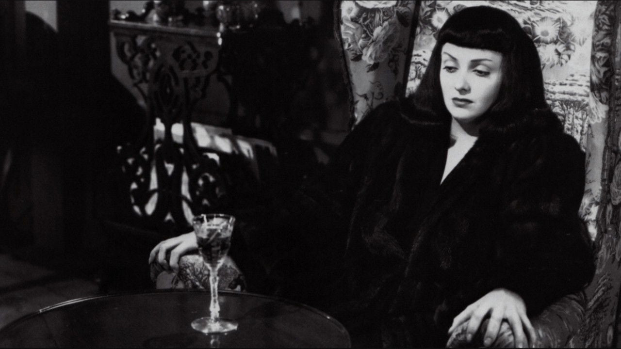 SEVENTH VICTIM — TMDB (pass2)