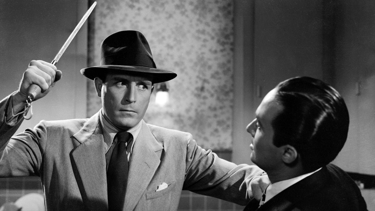 BORN TO KILL — TMDB (pass2)