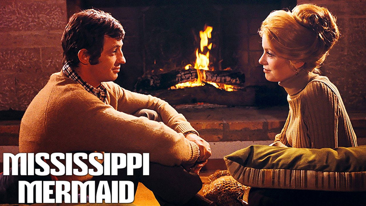 TMDB backdrop (1651) #3