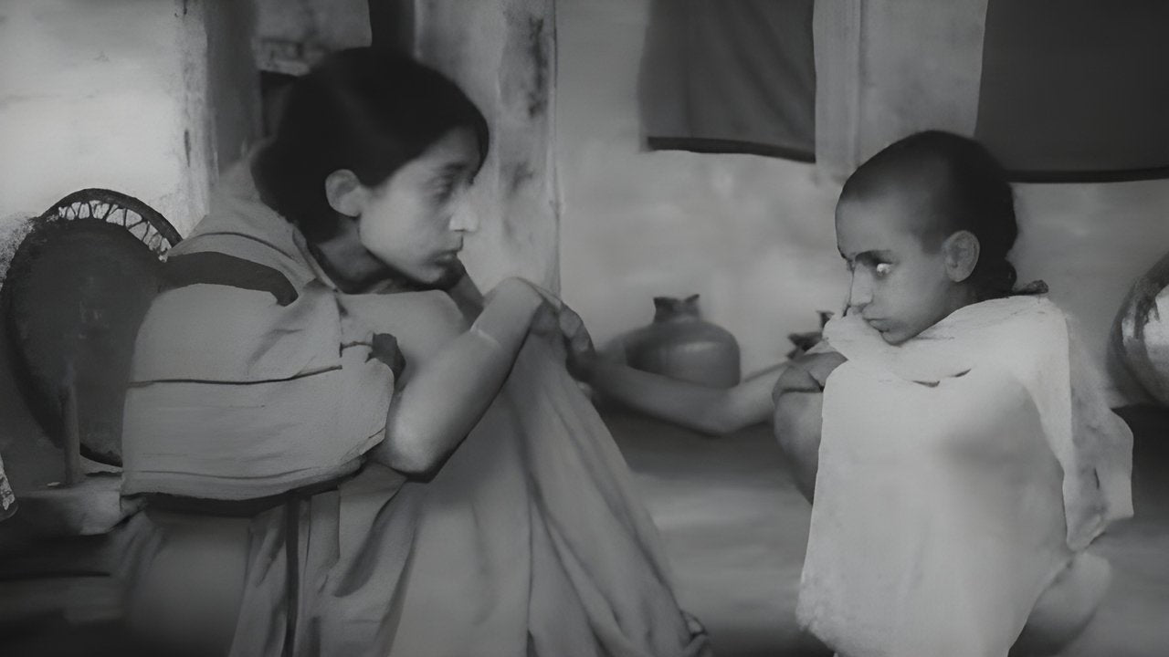 GHATASHRADDHA — TMDB (pass2)