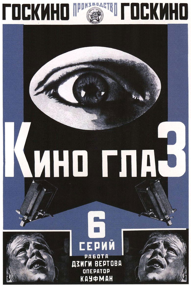 KINO EYE — TMDB (pass2)