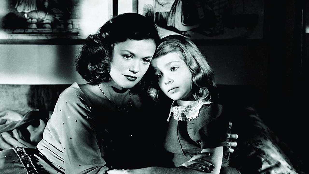 CURSE OF THE CAT PEOPLE — TMDB (pass2)