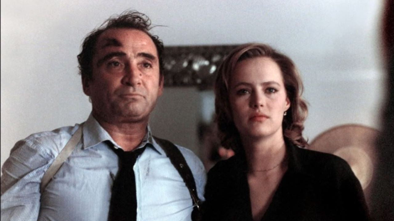 CRIME (LA) — TMDB (pass2)