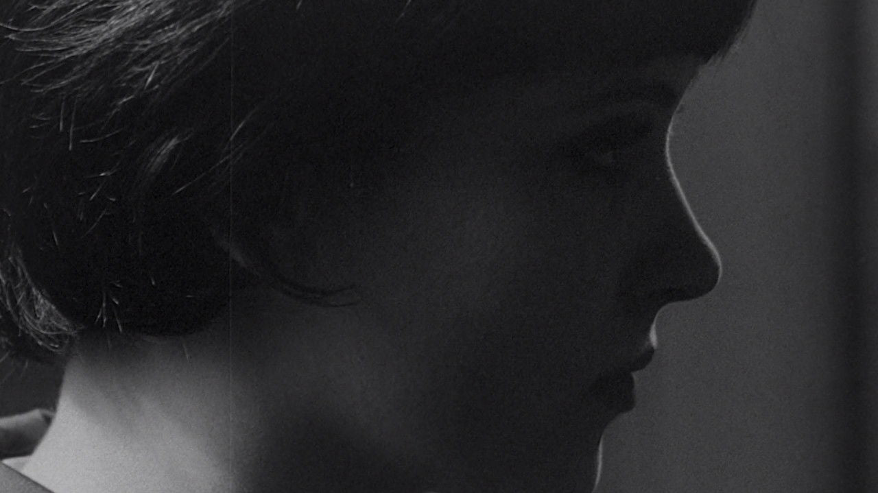VIVRE SA VIE — TMDB (pass2)