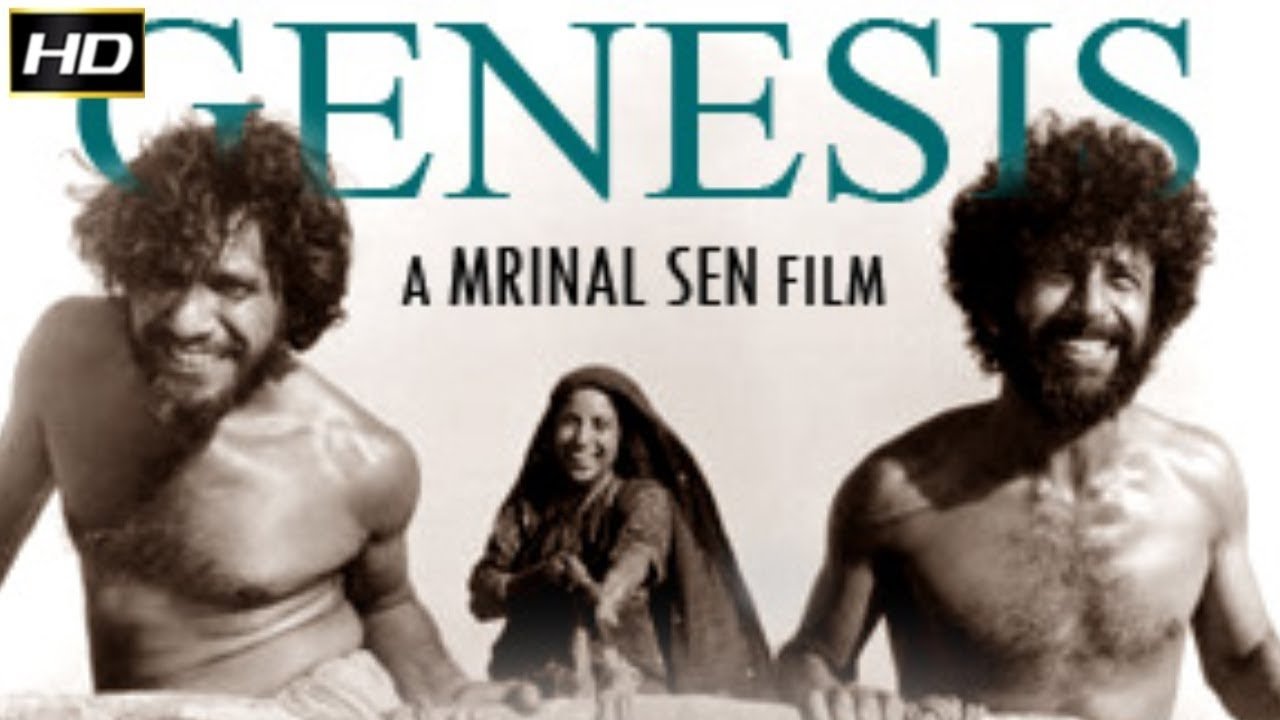 GENESIS — TMDB (pass2)