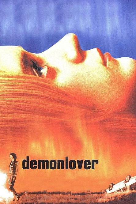 DEMONLOVER — TMDB (pass2)