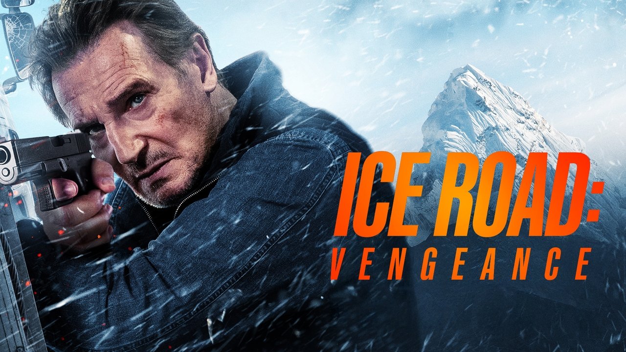 ICE — TMDB (pass2)