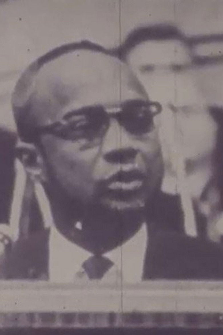 O REGRESSO DE AMÍLCAR CABRAL — TMDB (pass2)