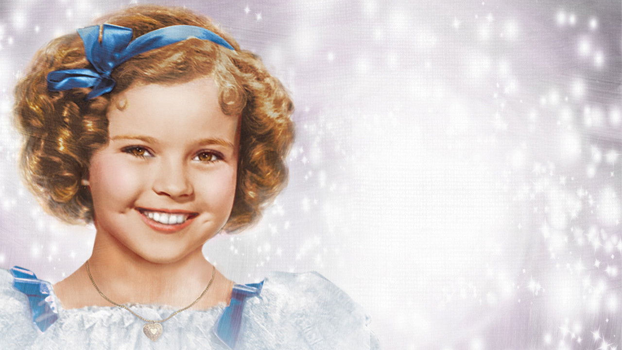 PETITE PRINCESSE (LA) — TMDB (pass2)