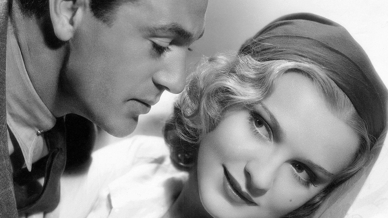 THE WEDDING NIGHT — TMDB (pass2)