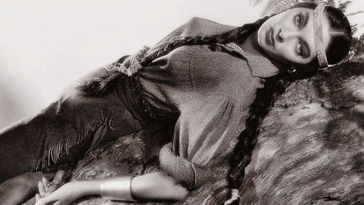 BIG SKY — TMDB (pass2)