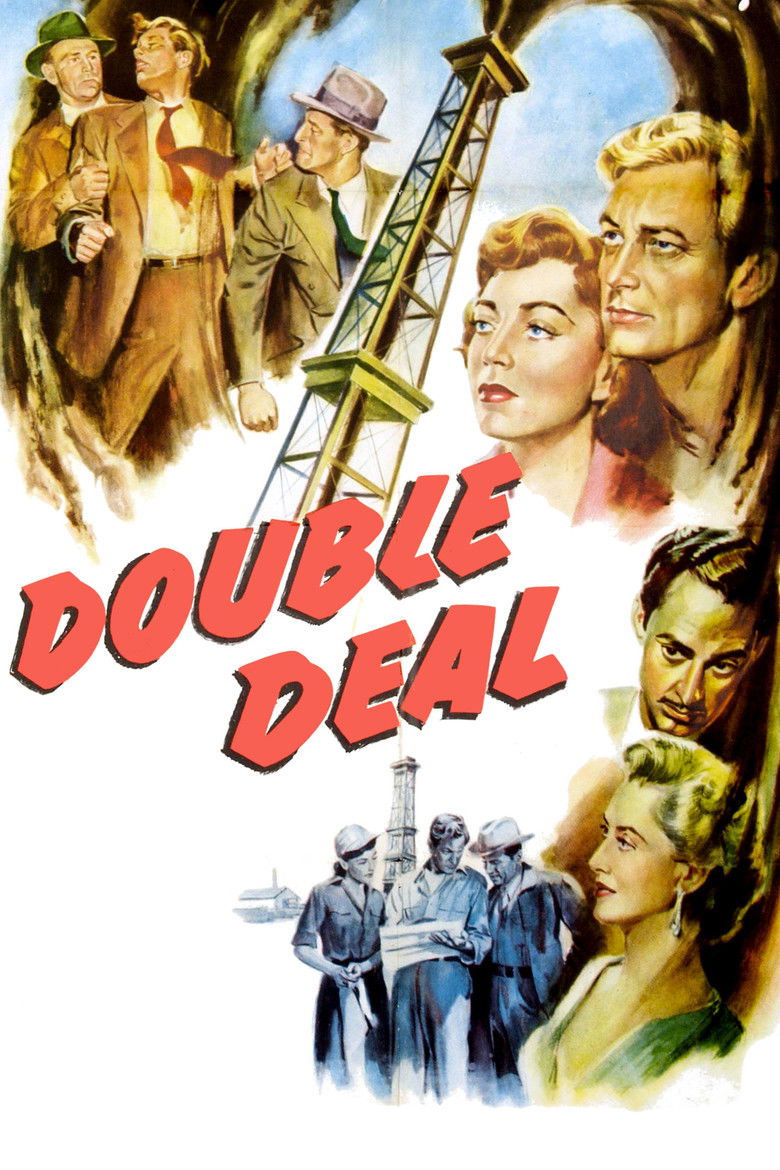 DOUBLE DEAL — TMDB (pass2)