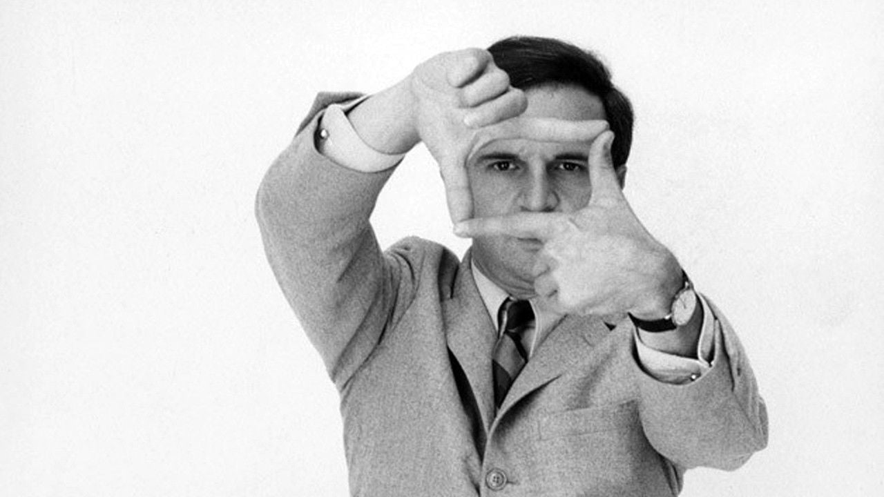 FRANCOIS TRUFFAUT, L'INSOUMIS — TMDB (pass2)