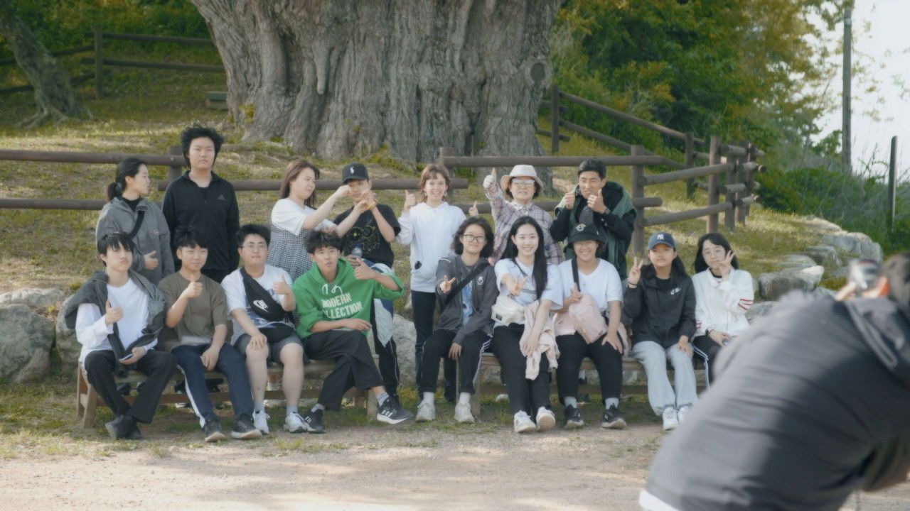 TO WONDERLAND — TMDB (pass2)