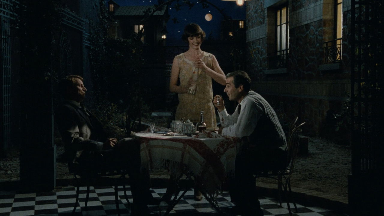 TMDB backdrop (59847) #4