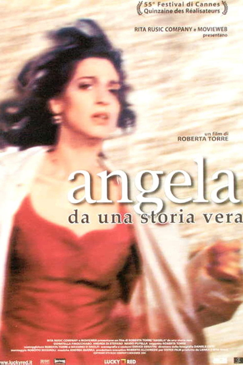 ANGELA — TMDB (pass2)