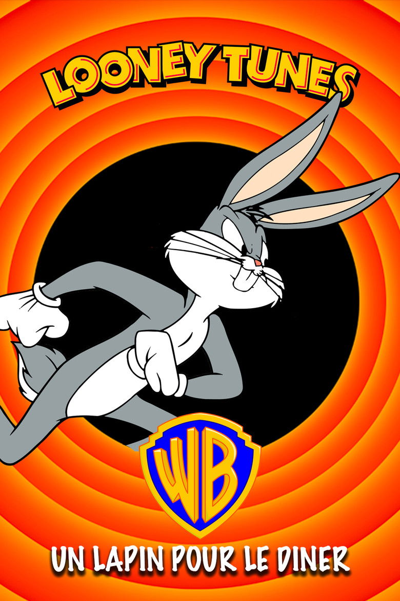 WABBIT WHO CAME TO SUPPER — TMDB (pass2)