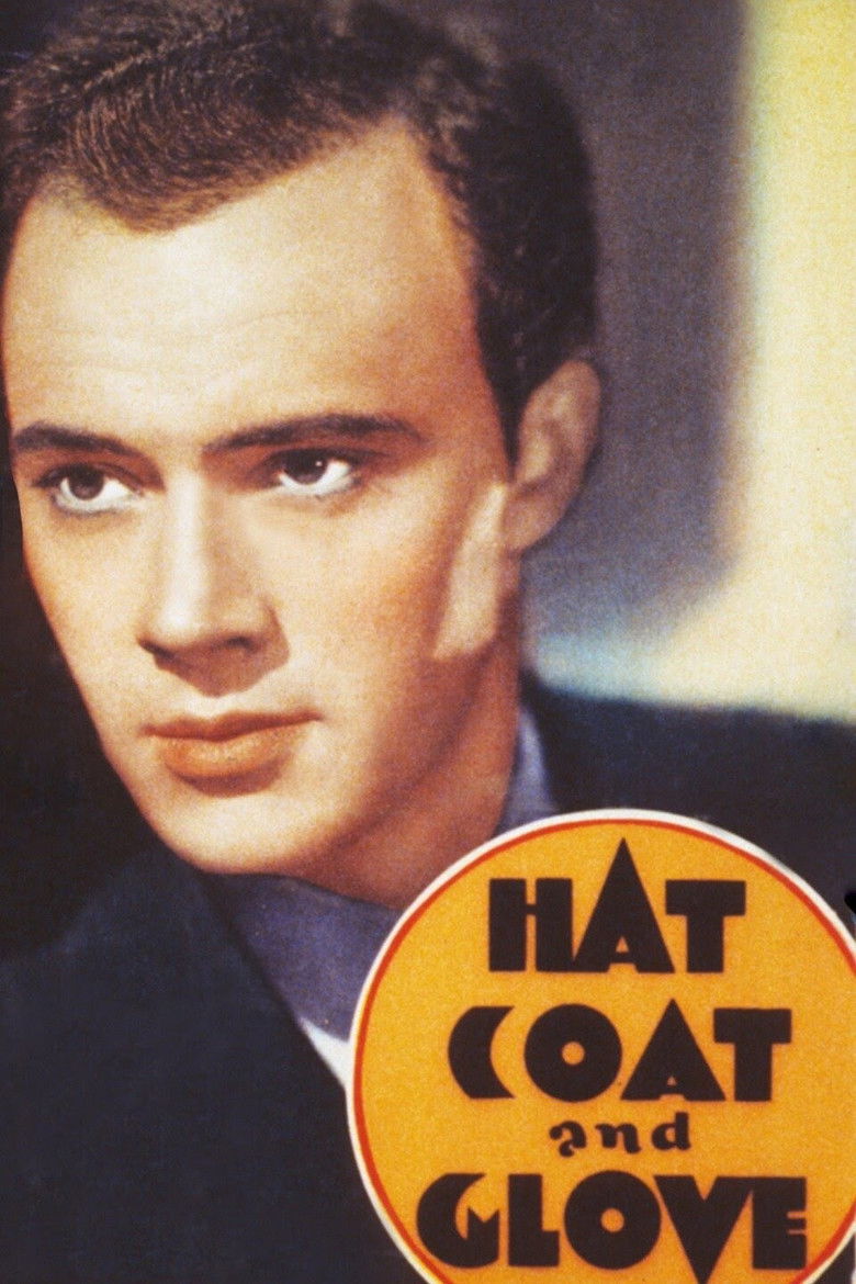 HAT, COAT, AND GLOVE — TMDB (pass2)