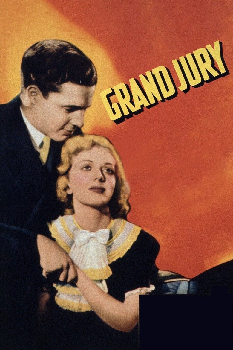 GRAND JURY — TMDB (pass2)